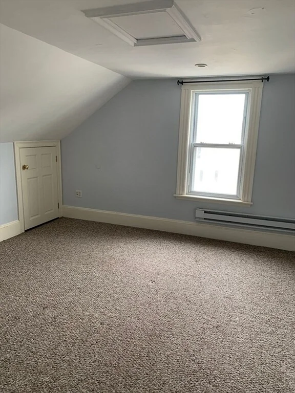 2 bed, 1 bath apartment for rent at 62 Riverside Unit 1, Watertown — photo 7 of 8
