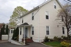 2 bed, 1 bath apartment for rent at 62 Riverside Unit 1, Watertown — photo 1 of 8