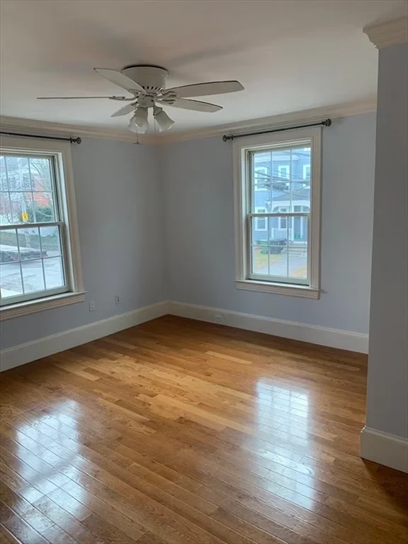 2 bed, 1 bath apartment for rent at 62 Riverside Unit 1, Watertown — photo 8 of 8