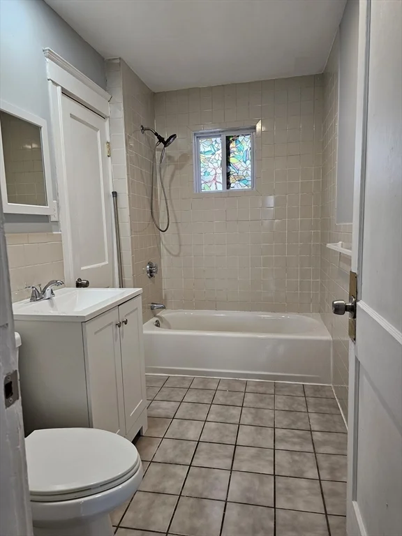 3 bed, 1 bath apartment for rent at 62 Royal St Unit 2, Wollaston — photo 12 of 16