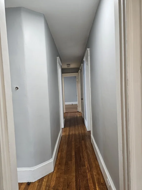 3 bed, 1 bath apartment for rent at 62 Royal St Unit 2, Wollaston — photo 13 of 16