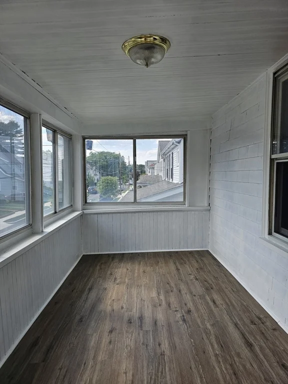 3 bed, 1 bath apartment for rent at 62 Royal St Unit 2, Wollaston — photo 10 of 16