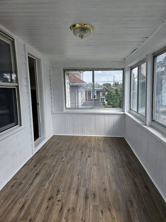 3 bed, 1 bath apartment for rent at 62 Royal St Unit 2, Wollaston — photo 9 of 16