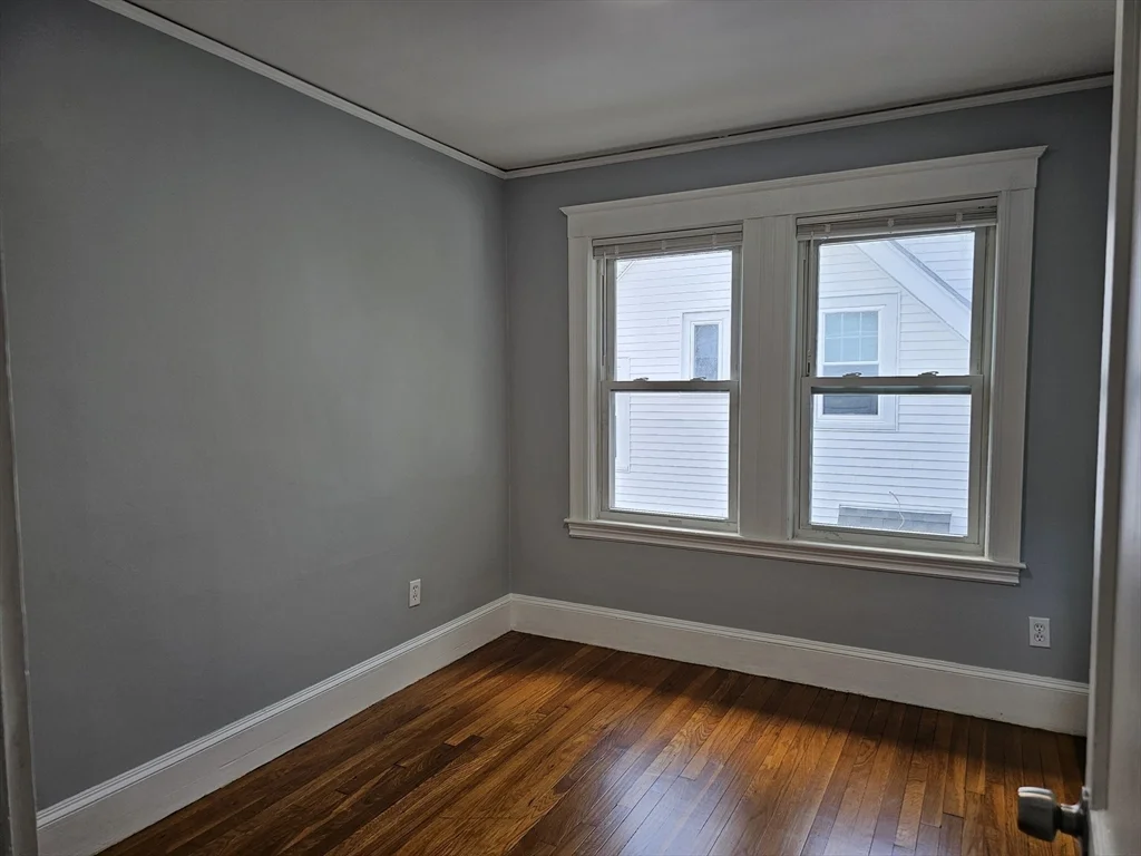 3 bed, 1 bath apartment for rent at 62 Royal St Unit 2, Wollaston — photo 11 of 16
