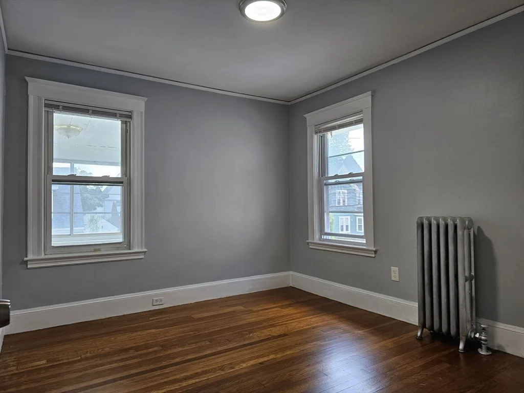 3 bed, 1 bath apartment for rent at 62 Royal St Unit 2, Wollaston — photo 5 of 16
