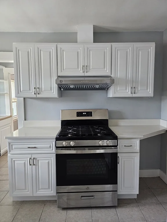 3 bed, 1 bath apartment for rent at 62 Royal St Unit 2, Wollaston — photo 7 of 16