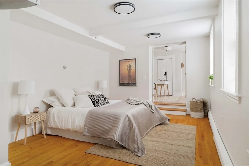 2 bed, 2 bath apartment for rent at 62 Sacramento St Unit 62, Baldwin — photo 11 of 13