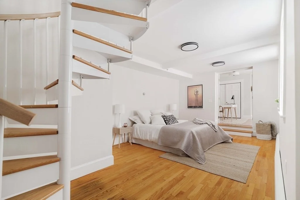 2 bed, 2 bath apartment for rent at 62 Sacramento St Unit 62, Baldwin — photo 10 of 13