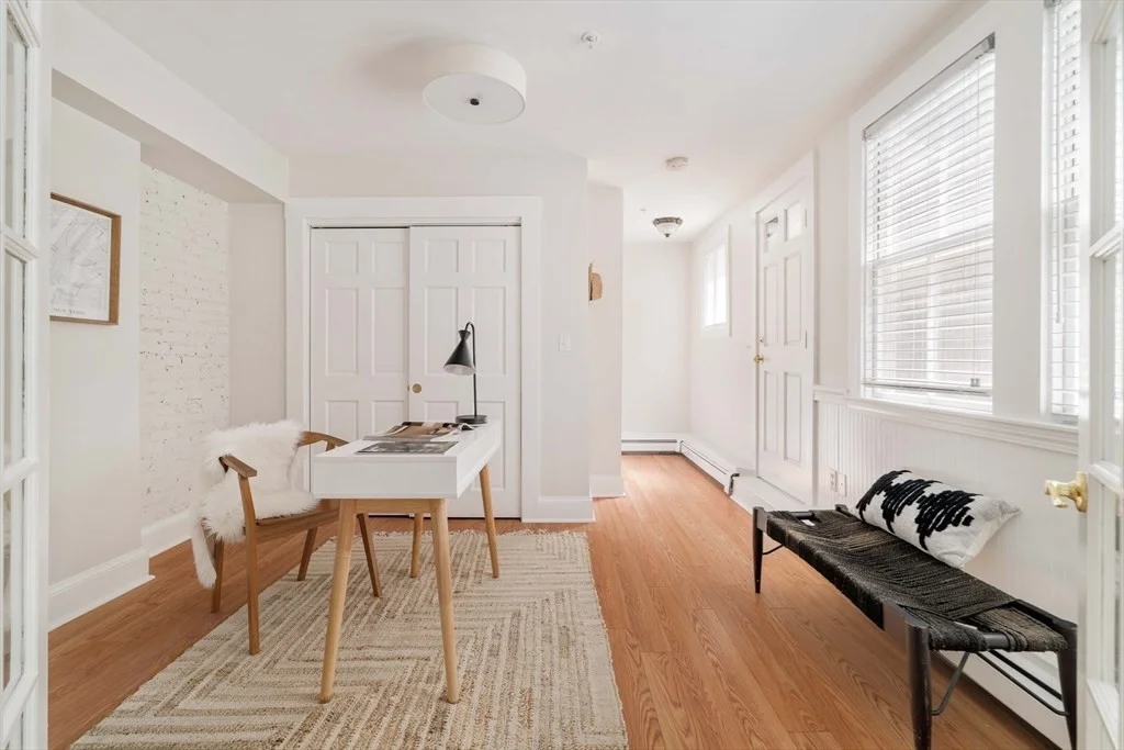 2 bed, 2 bath apartment for rent at 62 Sacramento St Unit 62, Baldwin — photo 12 of 13