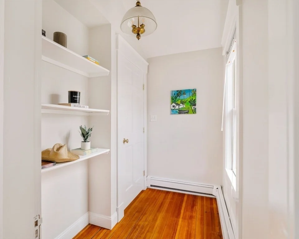 2 bed, 2 bath apartment for rent at 62 Sacramento St Unit 62, Baldwin — photo 7 of 13