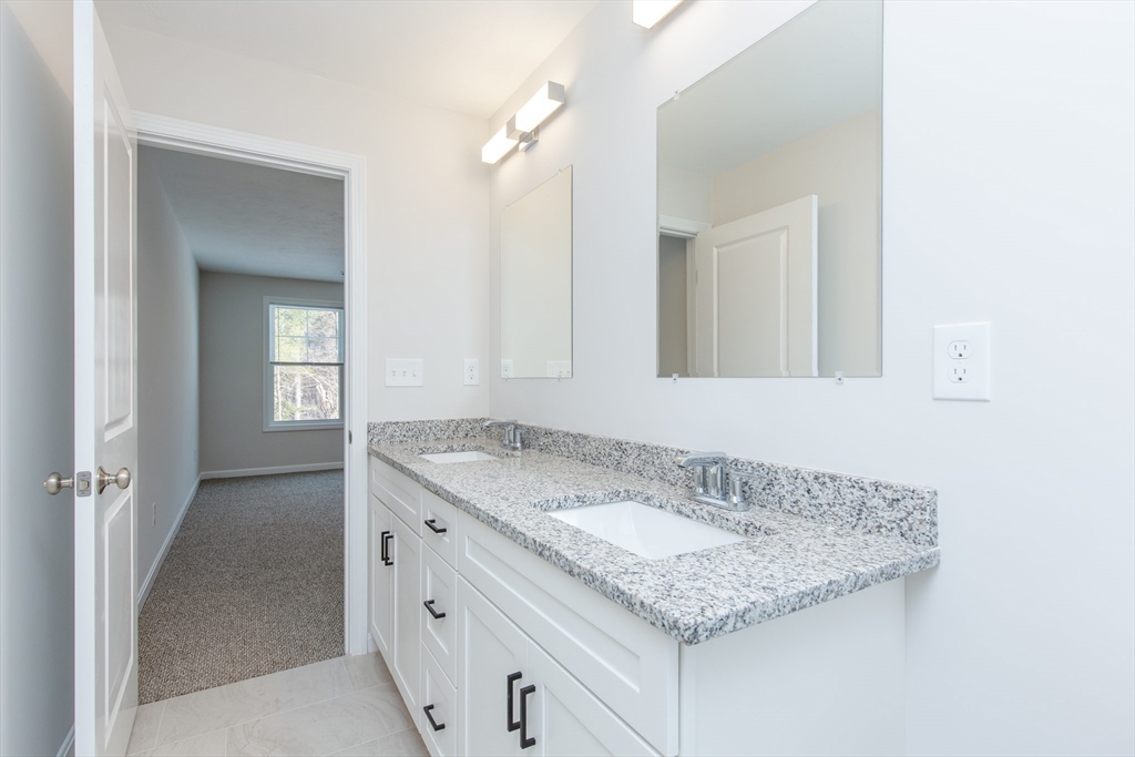 2 bed, 2 bath apartment for rent at 62 Sherburne Ave Unit 13, Tyngsborough — photo 10 of 19