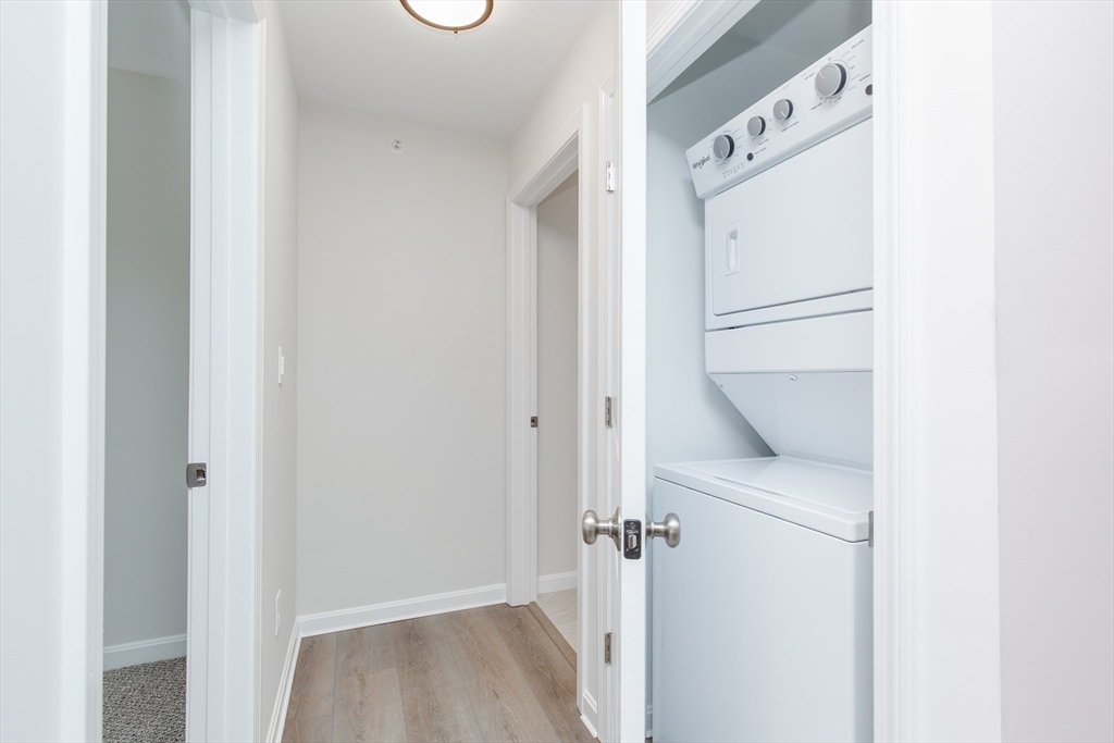 2 bed, 2 bath apartment for rent at 62 Sherburne Ave Unit 13, Tyngsborough — photo 17 of 19