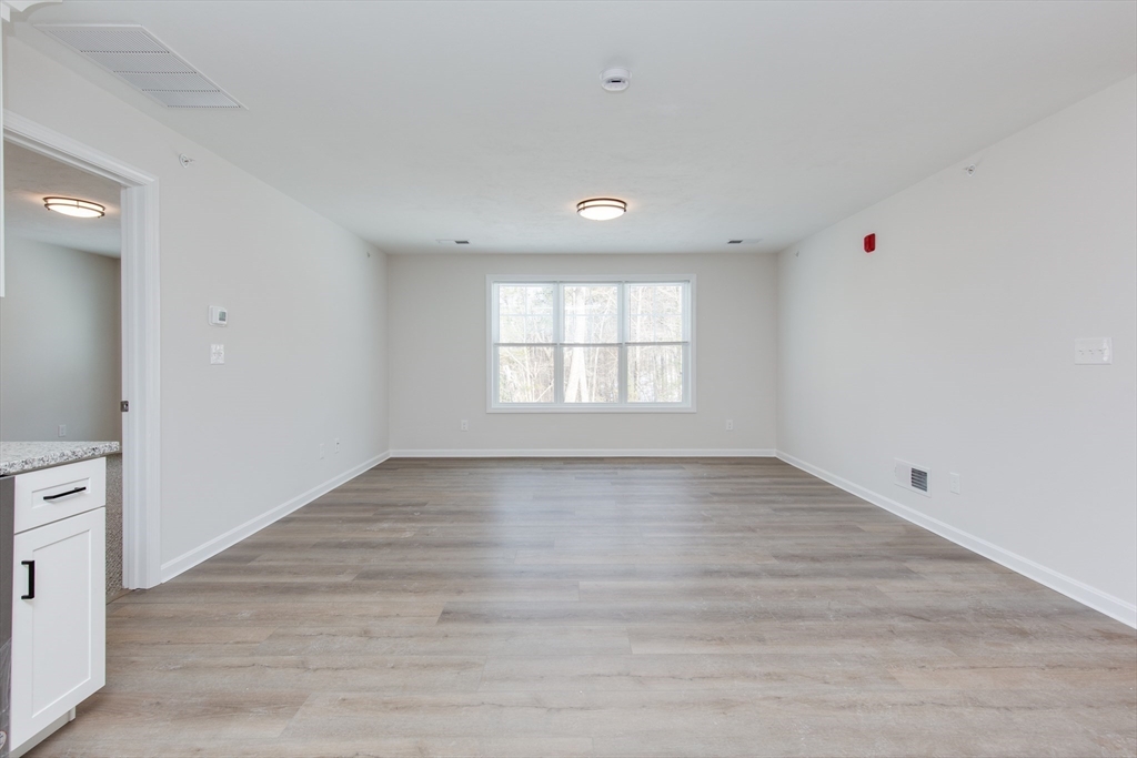 2 bed, 2 bath apartment for rent at 62 Sherburne Ave Unit 13, Tyngsborough — photo 7 of 19