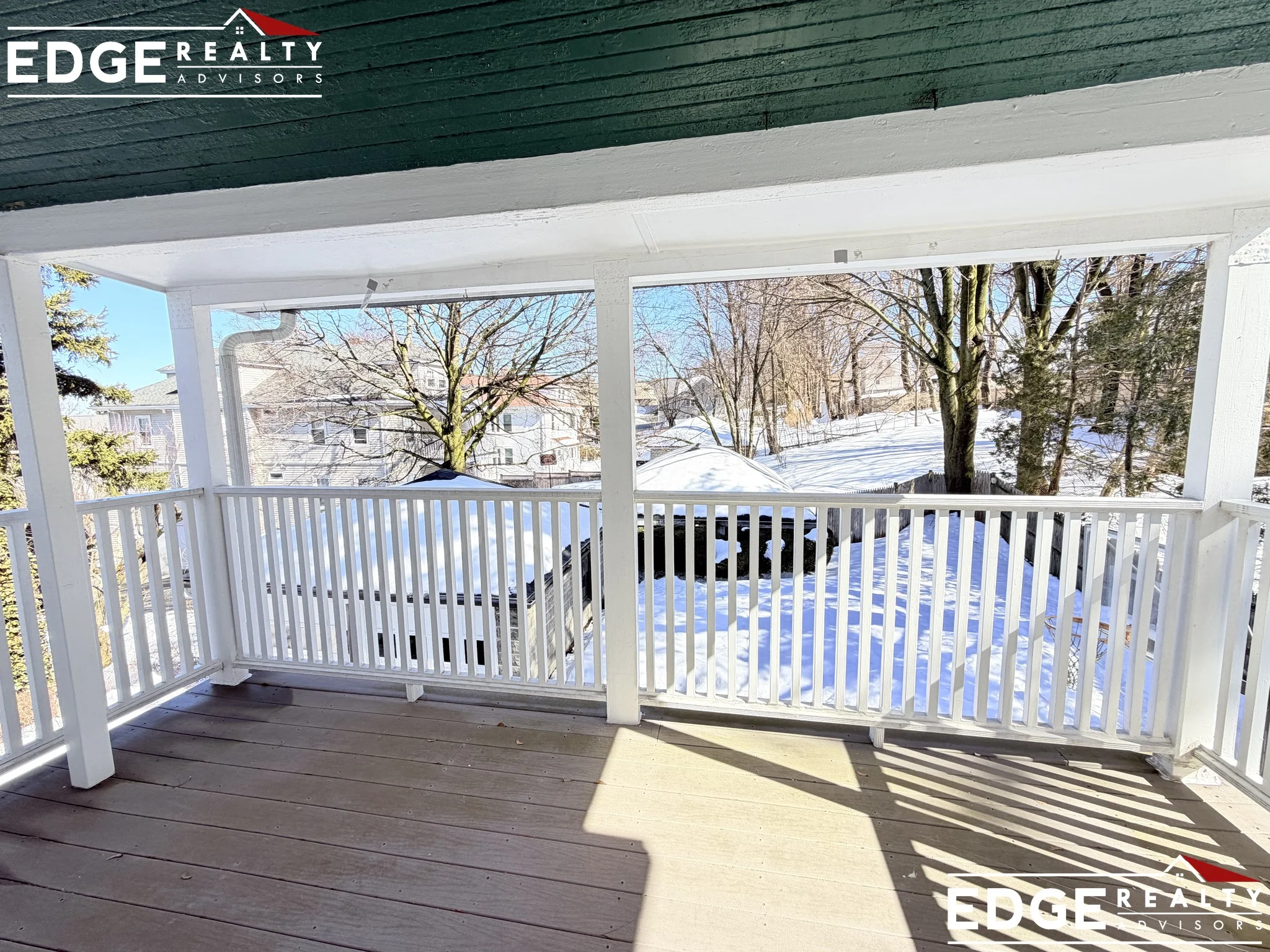 2 bed, 1 bath apartment for rent at 62 South Hobart St Unit 2, Oak Square — photo 13 of 13