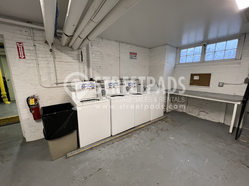 Studio bed, 1 bath apartment for rent at 62 South Huntington Ave Unit 11, Mission Hill — photo 15 of 15