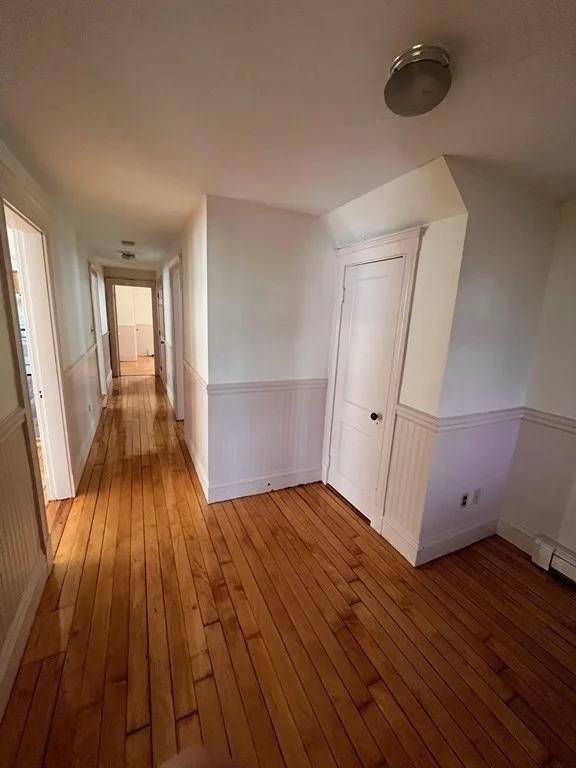 2 bed, 1 bath apartment for rent at 62 Stanley Ave Unit 1, Medford — photo 4 of 16