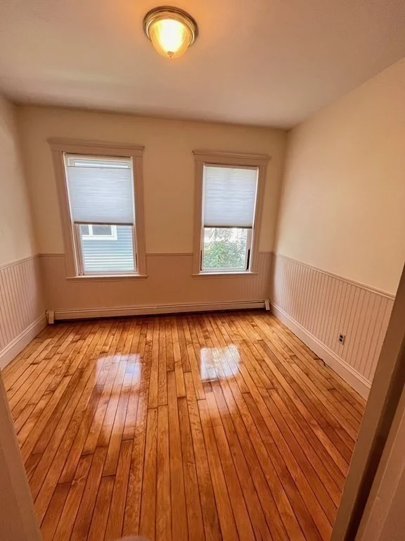 2 bed, 1 bath apartment for rent at 62 Stanley Ave Unit 1, Medford — photo 12 of 16