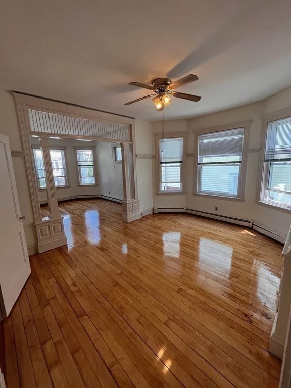 2 bed, 1 bath apartment for rent at 62 Stanley Ave Unit 1, Medford — photo 15 of 16