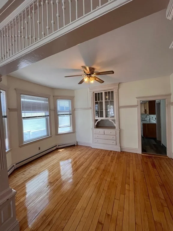 2 bed, 1 bath apartment for rent at 62 Stanley Ave Unit 1, Medford — photo 6 of 16