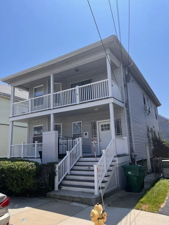 2 bed, 1 bath apartment for rent at 62 Stanley Ave Unit 1, Medford — photo 16 of 16