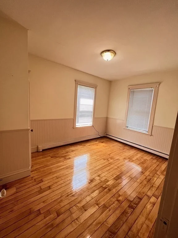 2 bed, 1 bath apartment for rent at 62 Stanley Ave Unit 1, Medford — photo 13 of 16