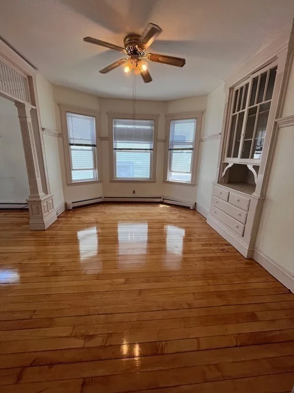 2 bed, 1 bath apartment for rent at 62 Stanley Ave Unit 1, Medford — photo 8 of 16