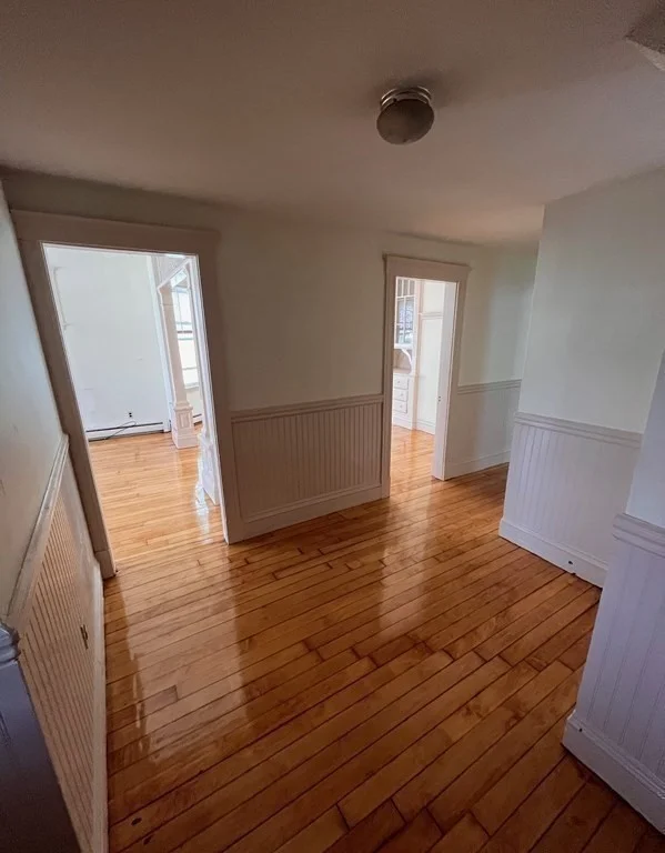 2 bed, 1 bath apartment for rent at 62 Stanley Ave Unit 1, Medford — photo 5 of 16