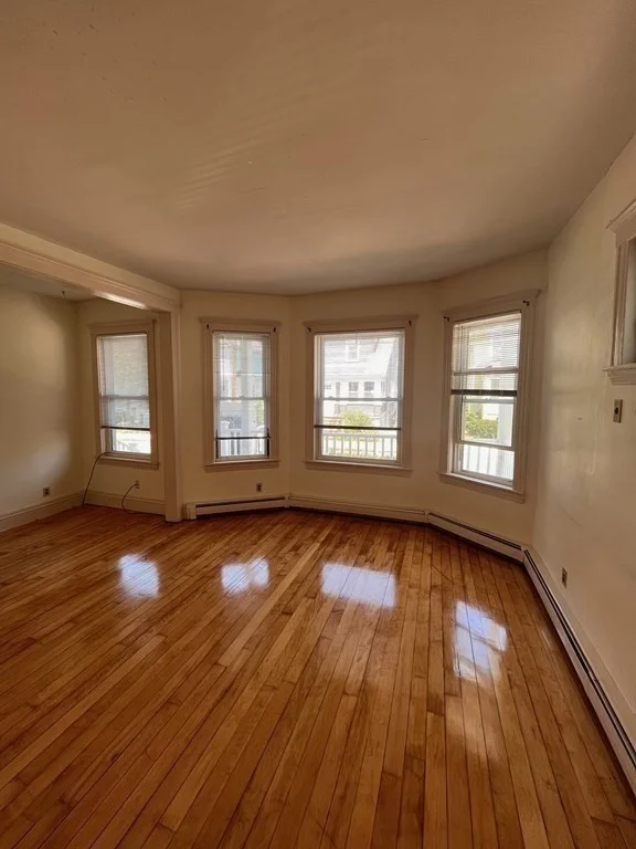2 bed, 1 bath apartment for rent at 62 Stanley Ave Unit 1, Medford — photo 7 of 16