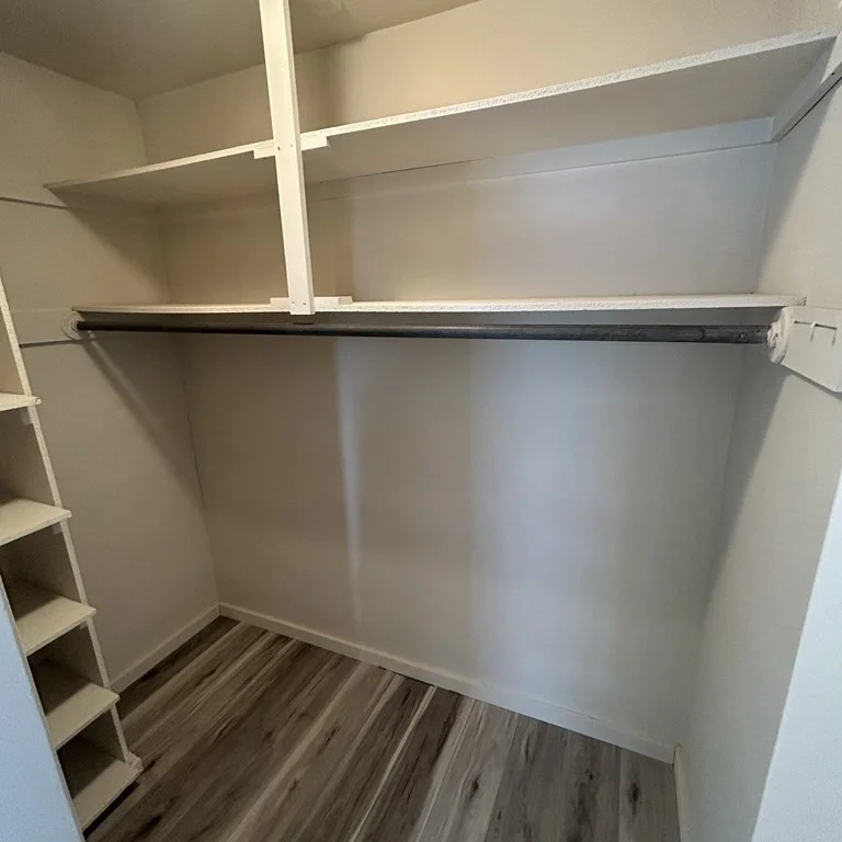 3 bed, 1 bath apartment for rent at 62 Stanley Ave Unit 2, Medford — photo 7 of 18