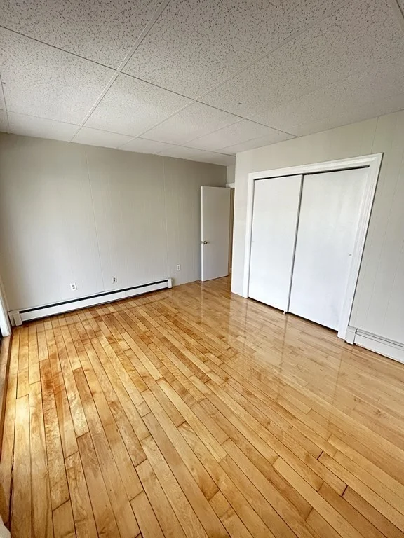 3 bed, 1 bath apartment for rent at 62 Stanley Ave Unit 2, Medford — photo 13 of 18