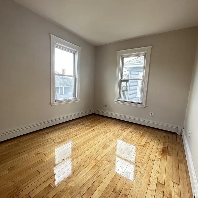 3 bed, 1 bath apartment for rent at 62 Stanley Ave Unit 2, Medford — photo 12 of 18