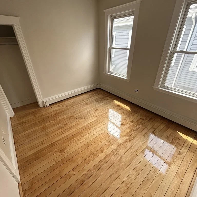 3 bed, 1 bath apartment for rent at 62 Stanley Ave Unit 2, Medford — photo 11 of 18