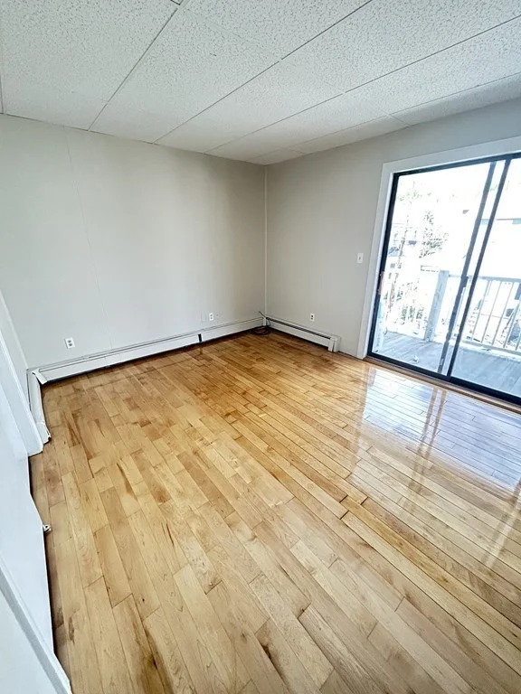 3 bed, 1 bath apartment for rent at 62 Stanley Ave Unit 2, Medford — photo 14 of 18