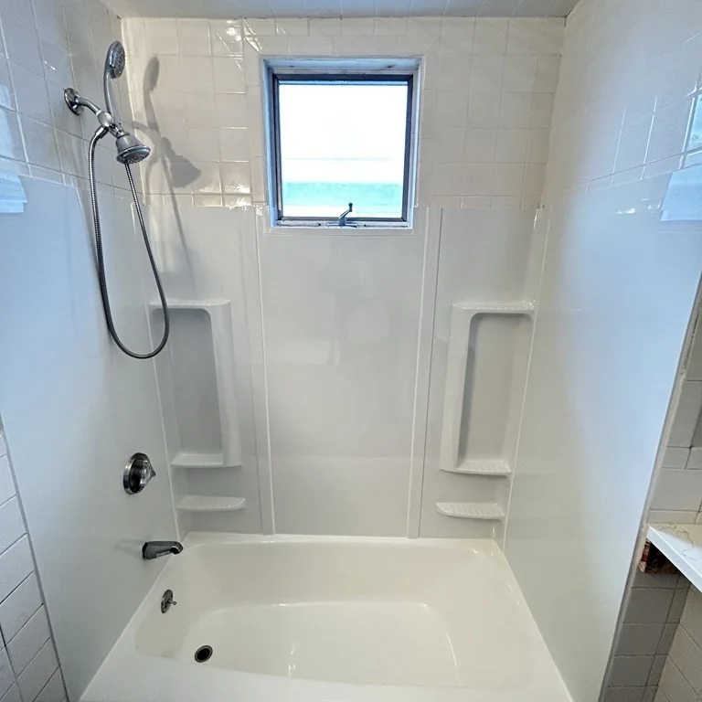 3 bed, 1 bath apartment for rent at 62 Stanley Ave Unit 2, Medford — photo 10 of 18