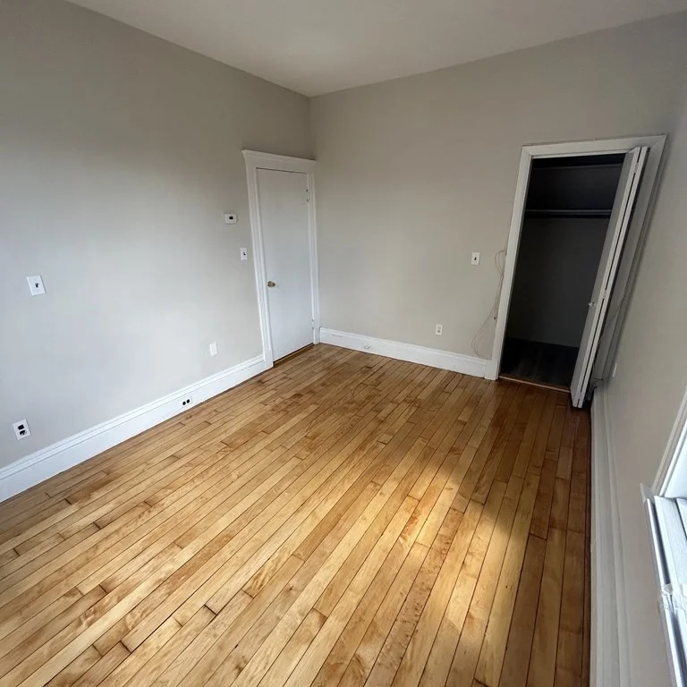 3 bed, 1 bath apartment for rent at 62 Stanley Ave Unit 2, Medford — photo 6 of 18