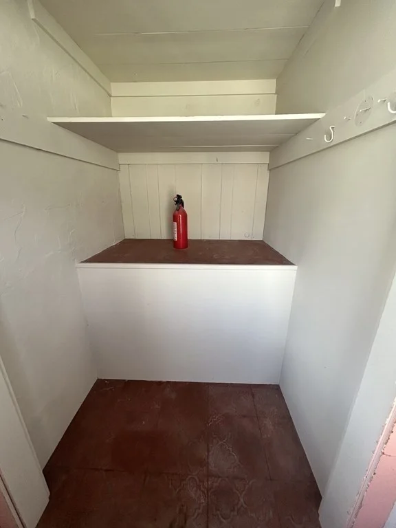 3 bed, 1 bath apartment for rent at 62 Stanley Ave Unit 2, Medford — photo 15 of 18
