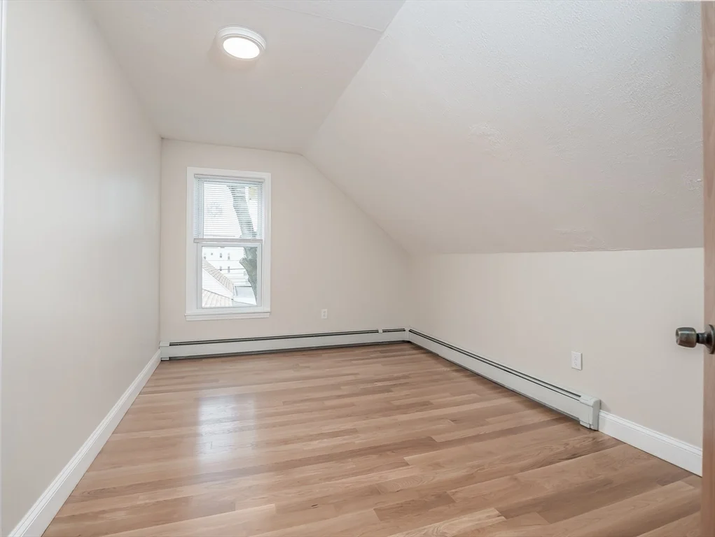 3 bed, 1 bath apartment for rent at 62 Temple St Unit 2, Winter Hill — photo 8 of 17
