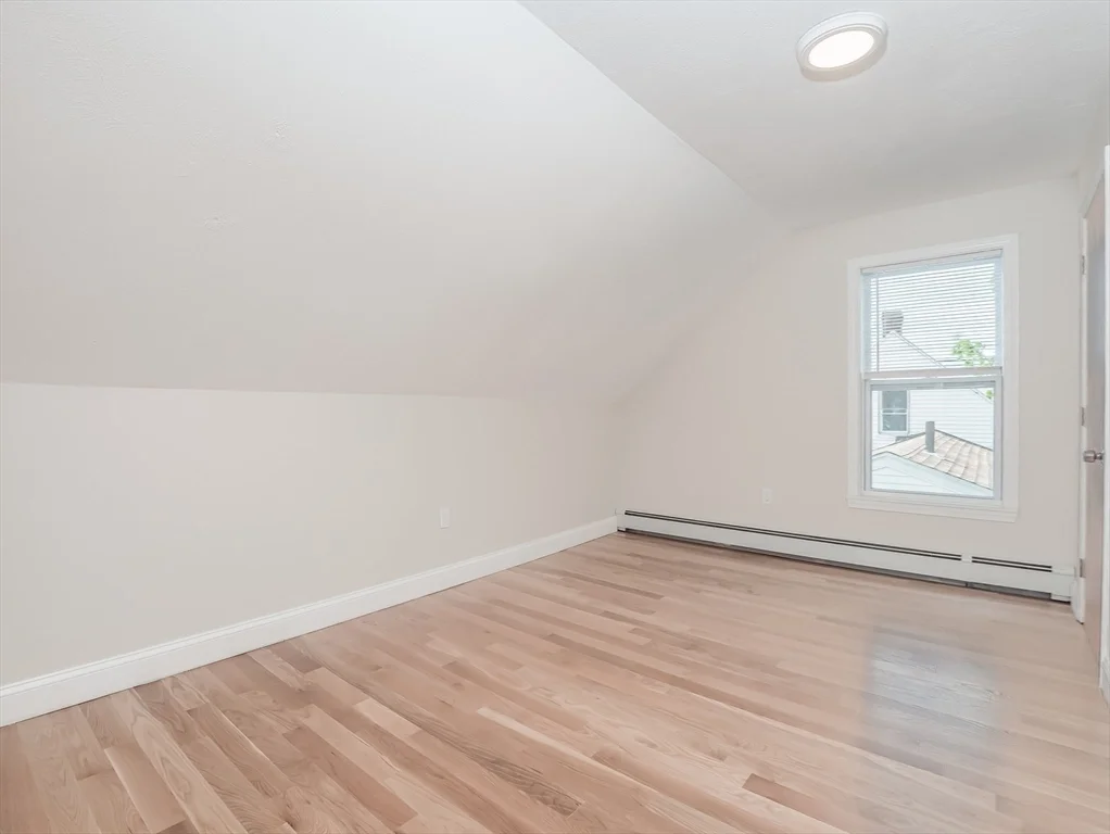 3 bed, 1 bath apartment for rent at 62 Temple St Unit 2, Winter Hill — photo 6 of 17