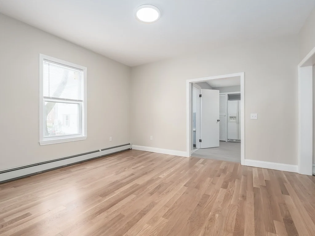 3 bed, 1 bath apartment for rent at 62 Temple St Unit 2, Winter Hill — photo 13 of 17
