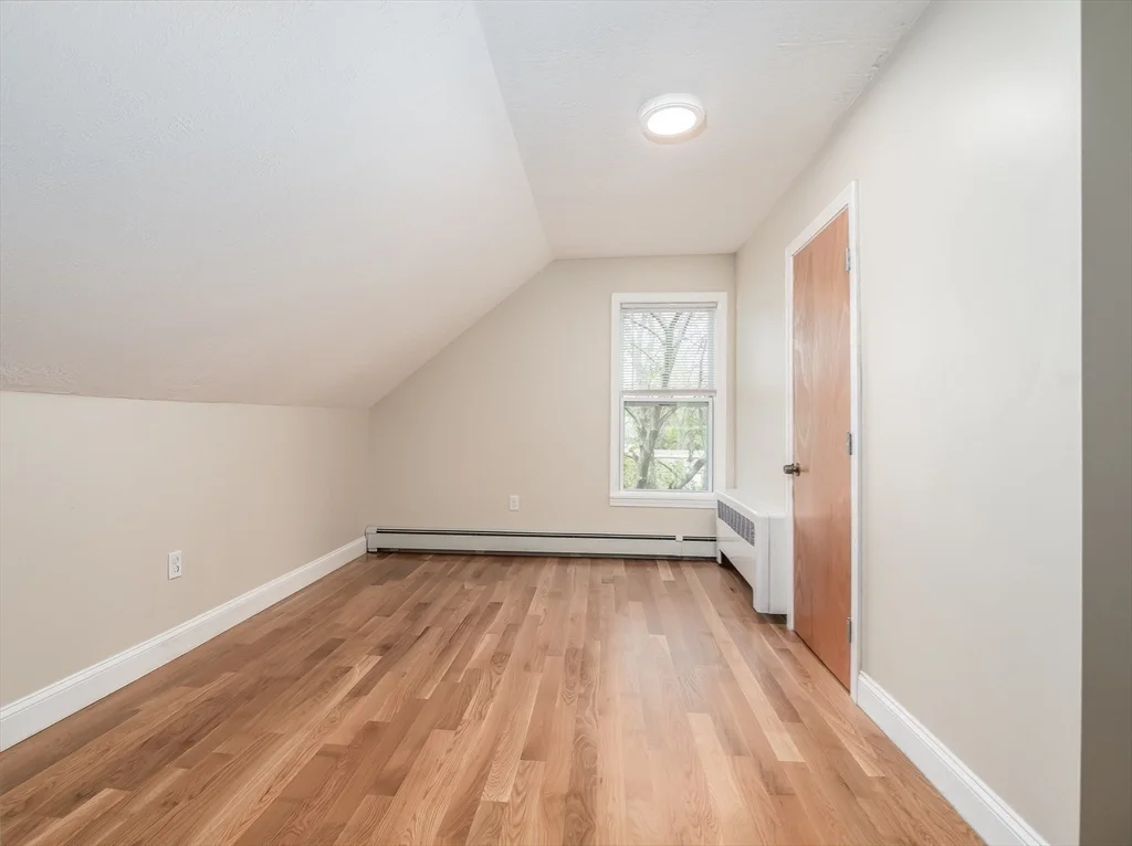 3 bed, 1 bath apartment for rent at 62 Temple St Unit 2, Winter Hill — photo 9 of 17