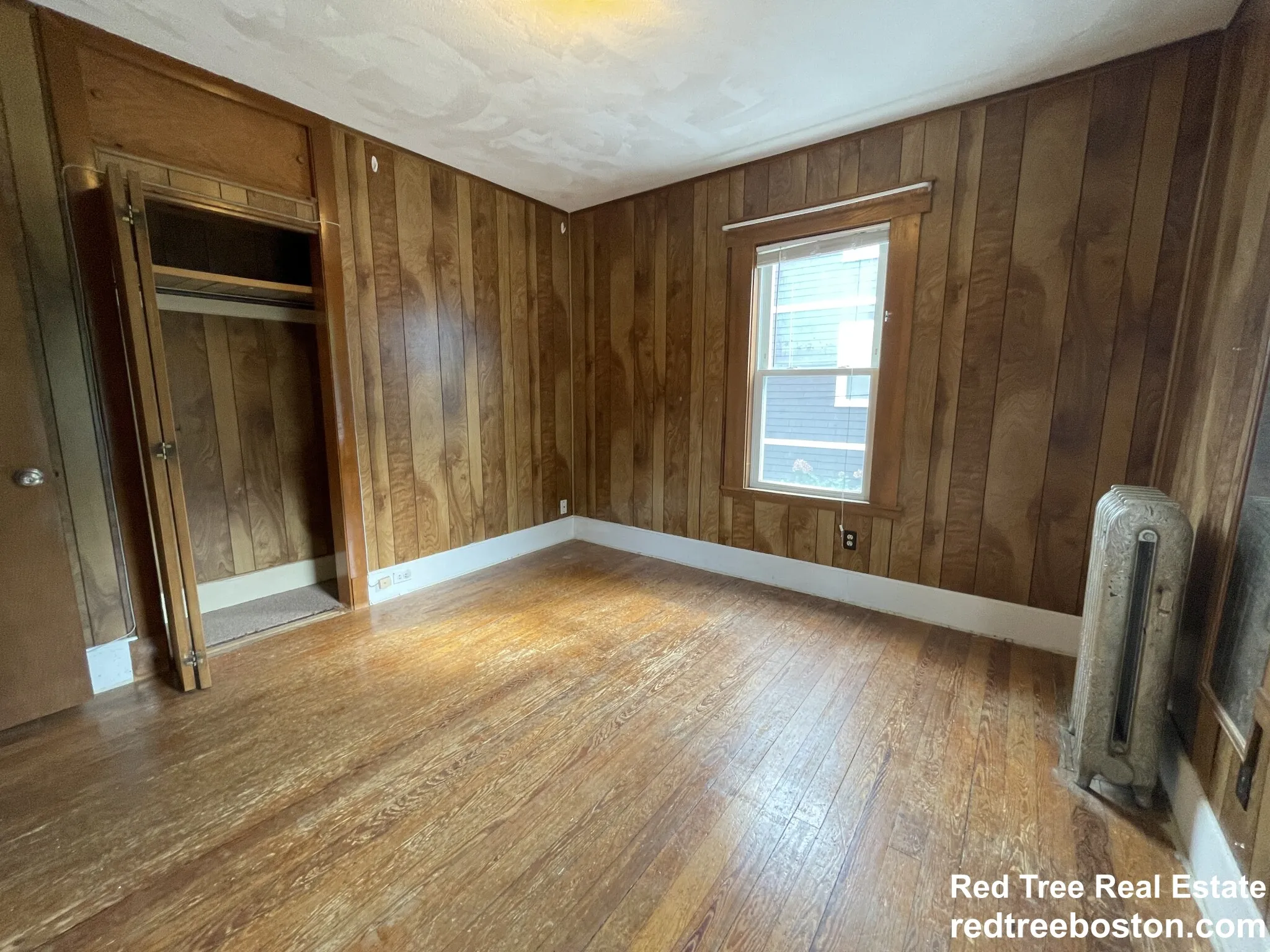 3 bed, 1 bath apartment for rent at 62 Union St Unit 2, Brighton — photo 7 of 18