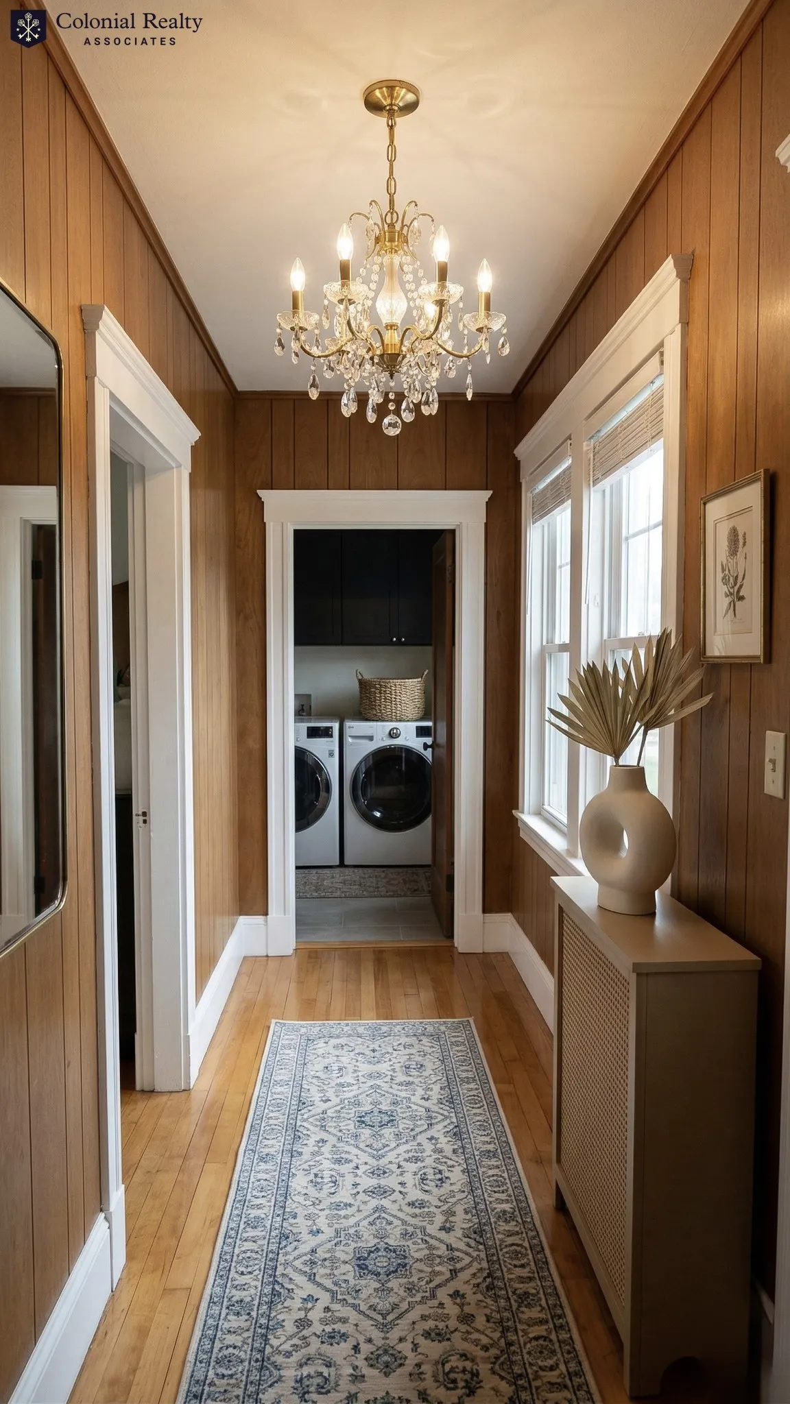 3 bed, 1 bath apartment for rent at 62 Union St Unit 2, Brighton — photo 8 of 19
