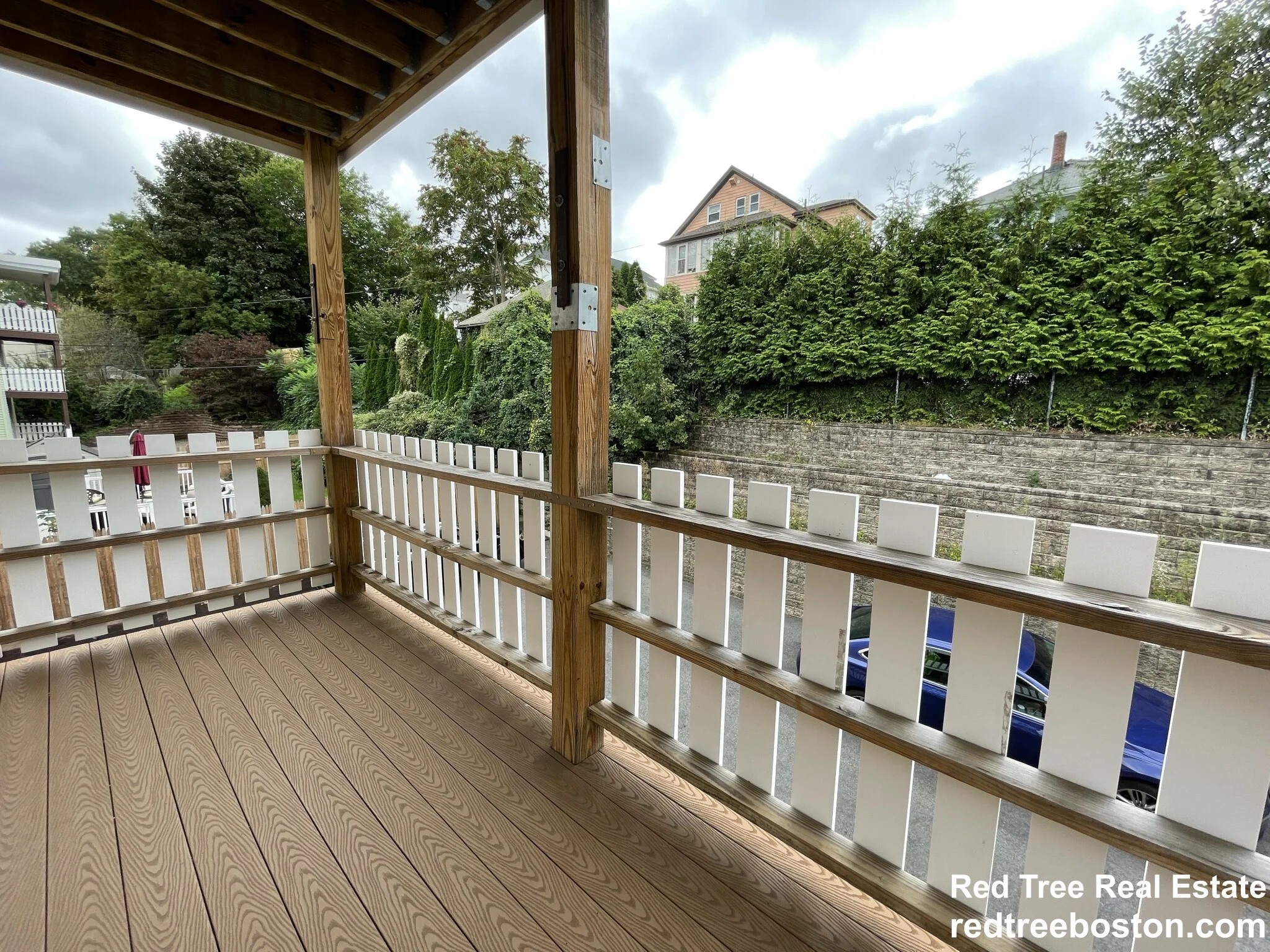 3 bed, 1 bath apartment for rent at 62 Union St Unit 2, Brighton — photo 15 of 18