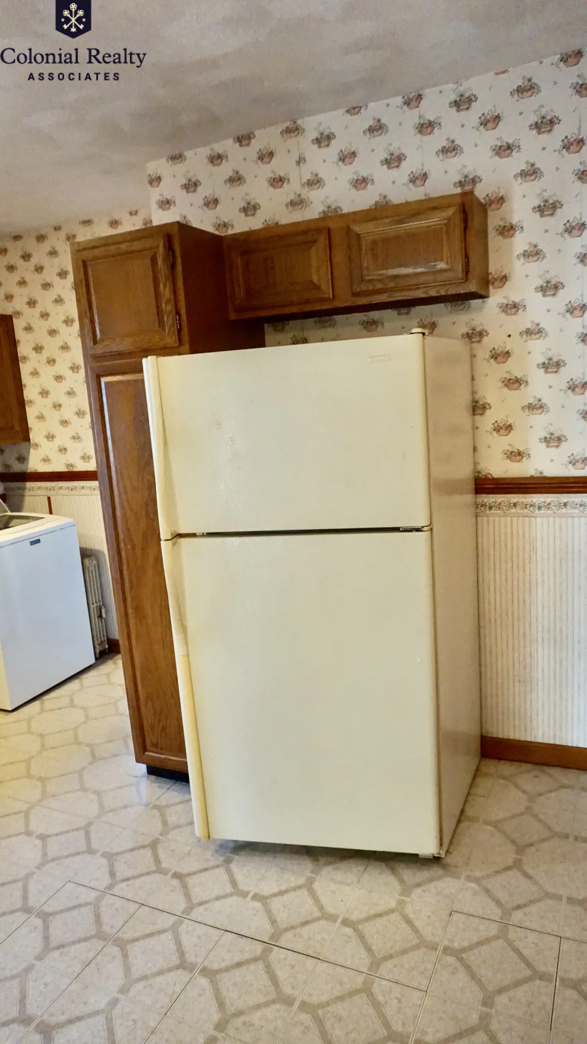 3 bed, 1 bath apartment for rent at 62 Union St Unit 2, Brighton — photo 11 of 19