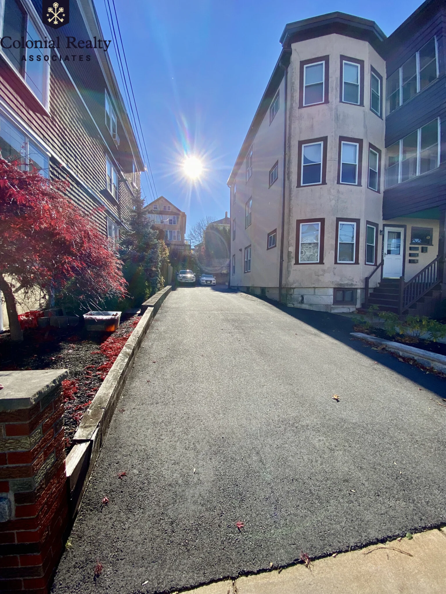 3 bed, 1 bath apartment for rent at 62 Union St Unit 2, Brighton — photo 18 of 19