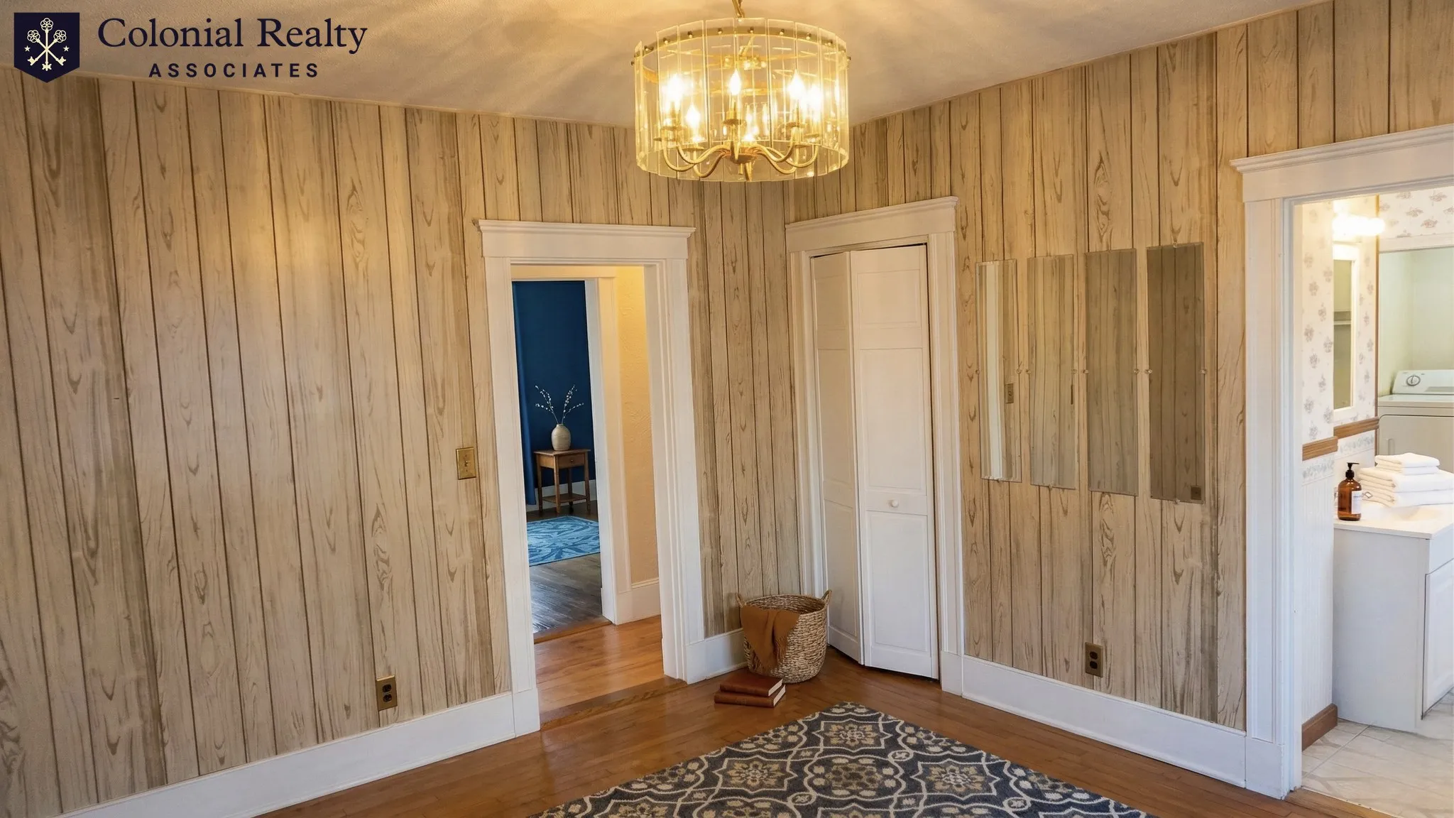3 bed, 1 bath apartment for rent at 62 Union St Unit 2, Brighton — photo 10 of 19