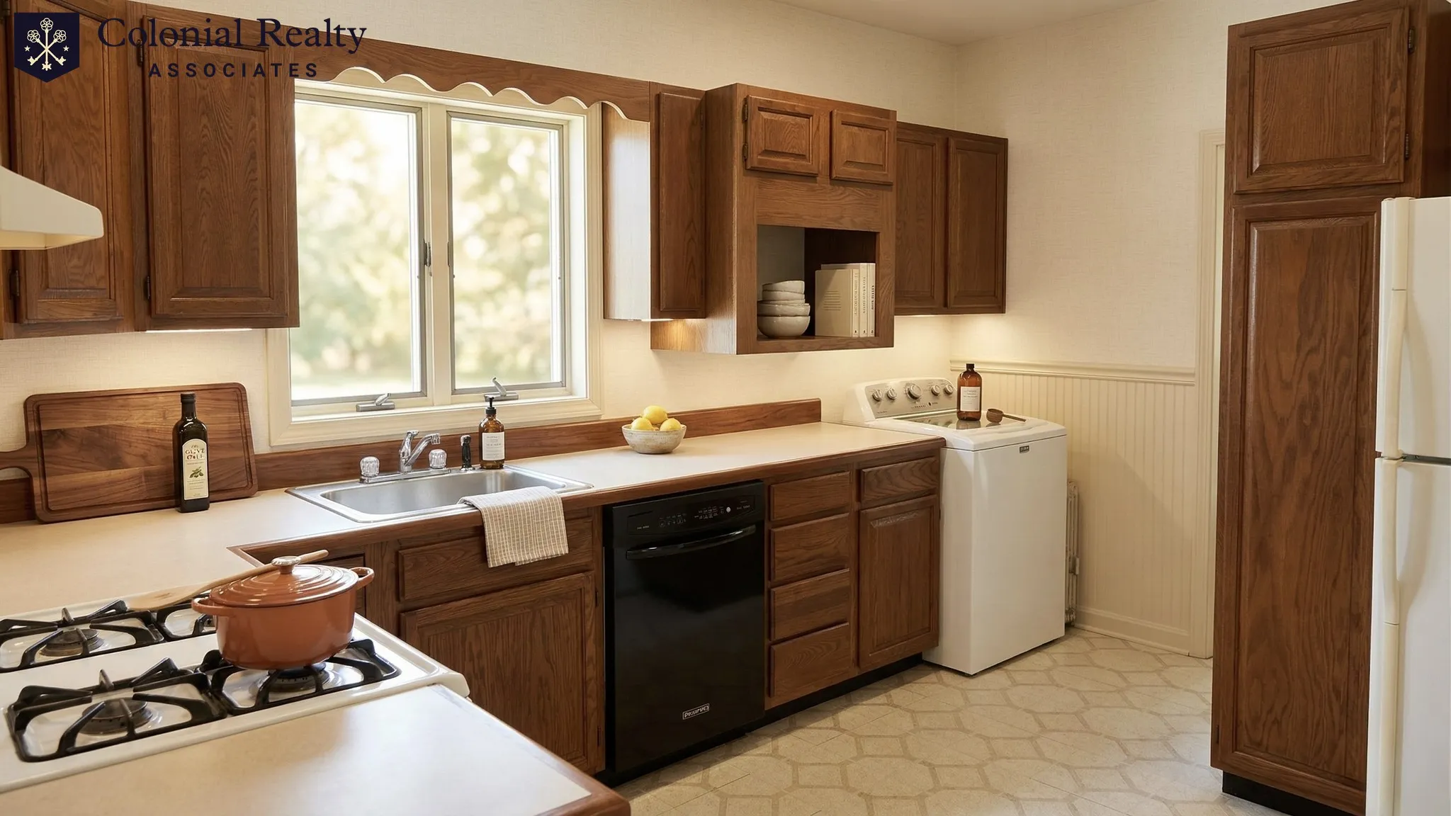 3 bed, 1 bath apartment for rent at 62 Union St Unit 2, Brighton — photo 9 of 19