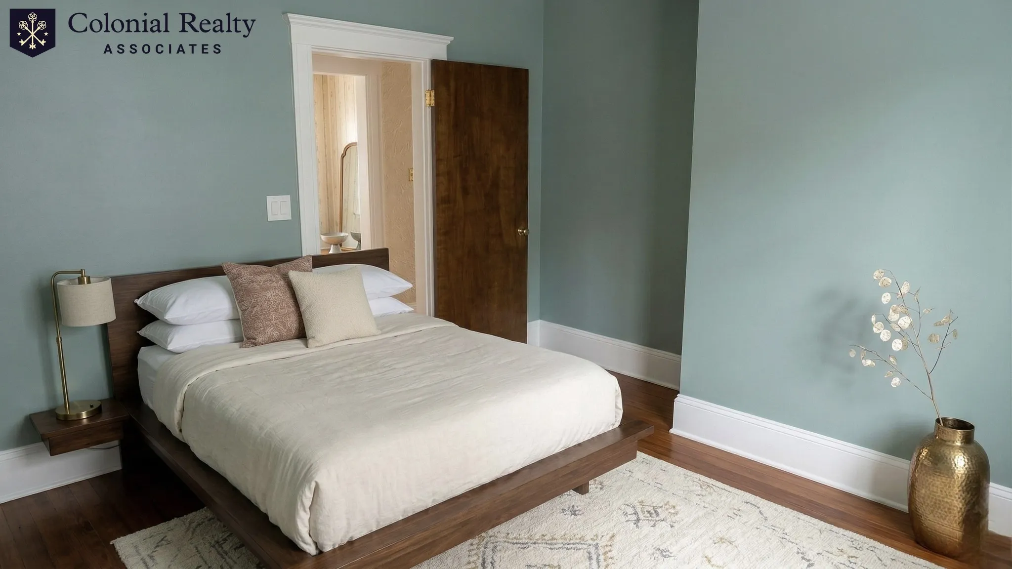 3 bed, 1 bath apartment for rent at 62 Union St Unit 2, Brighton — photo 6 of 19