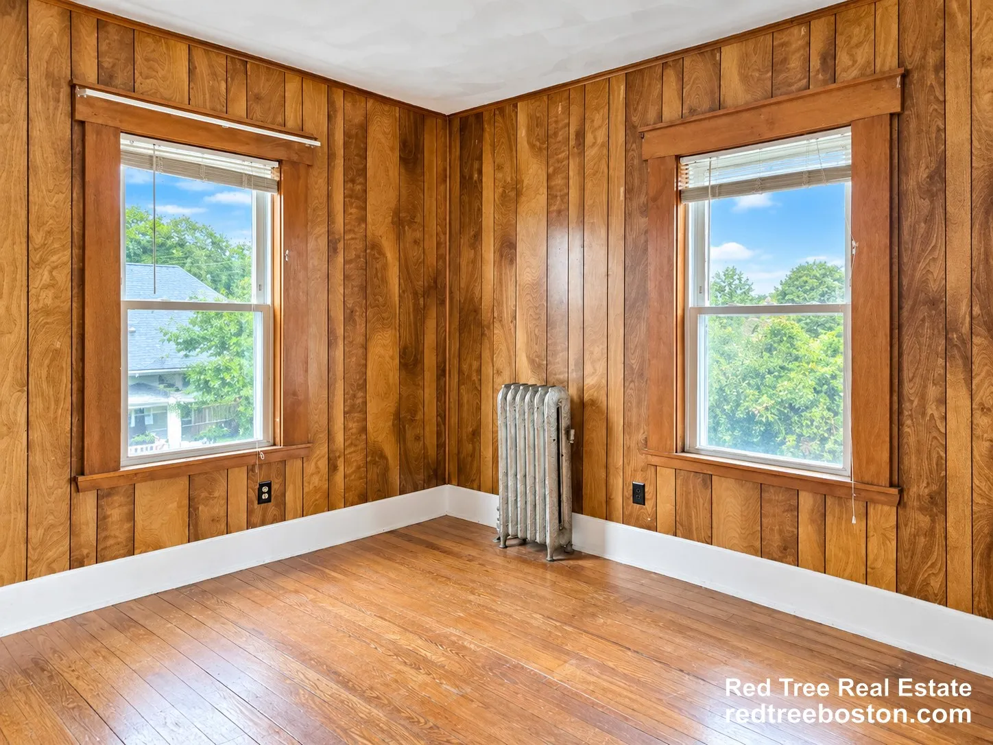 3 bed, 1 bath apartment for rent at 62 Union St Unit 2, Brighton — photo 7 of 9