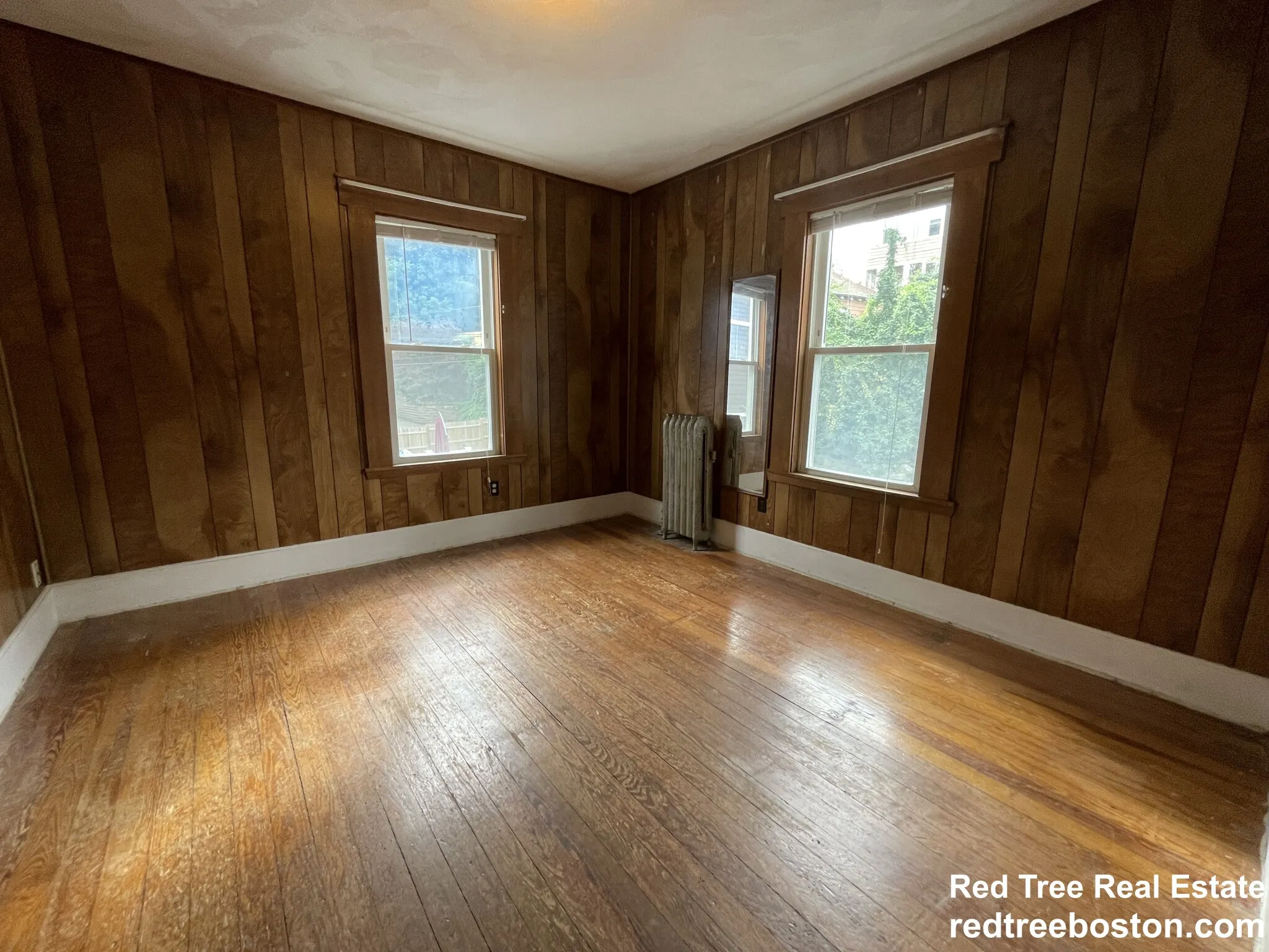 3 bed, 1 bath apartment for rent at 62 Union St Unit 2, Brighton — photo 6 of 18
